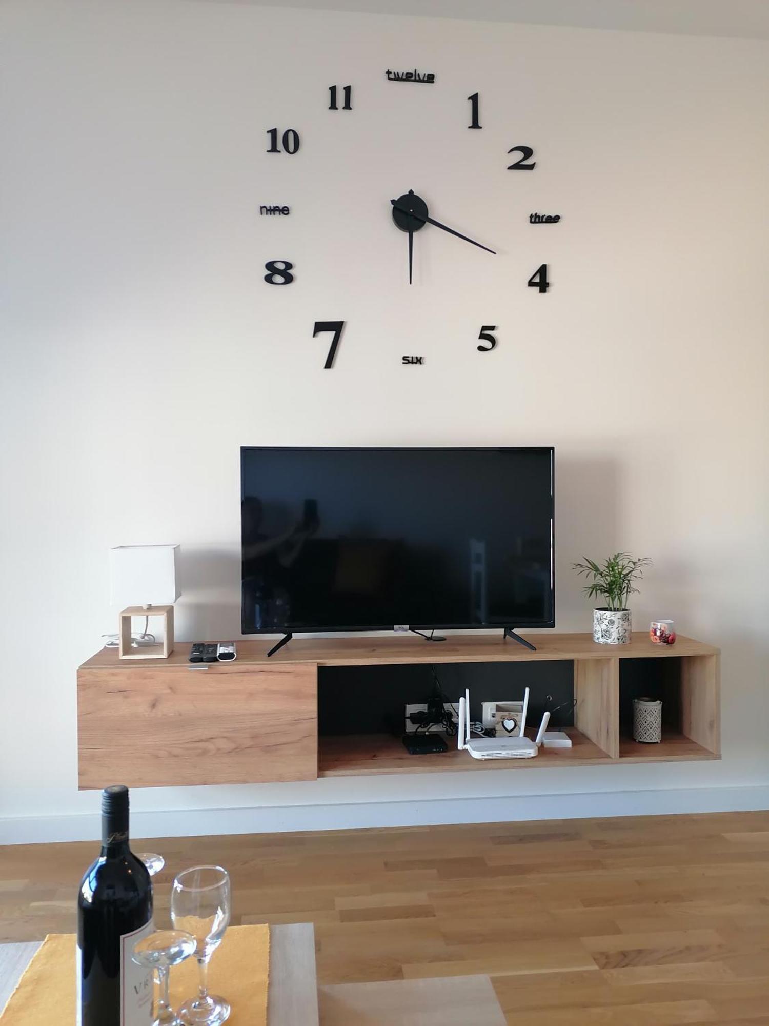 באר Vegi Apartments מראה חיצוני תמונה